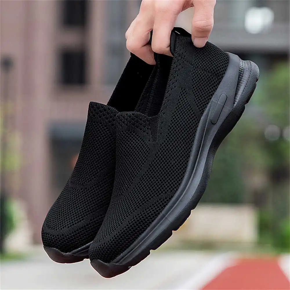 Women'S Accessories Wholesale Suppliers - Ohne Spitzennetz Herrenstiefel für die Halbsaison,