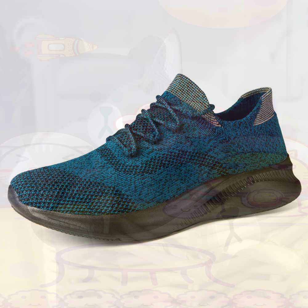 Women'S Accessories Wholesale Suppliers - Nummer 41, weicher Boden, hochwertige Schuhe