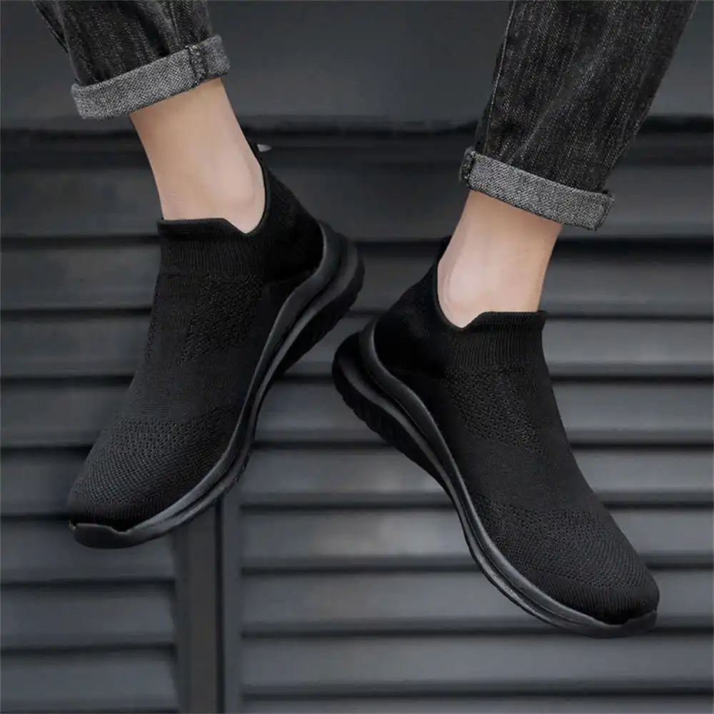 Women'S Accessories Wholesale Suppliers - Beige weiche neue Neuheit Tennisschuhe Mann