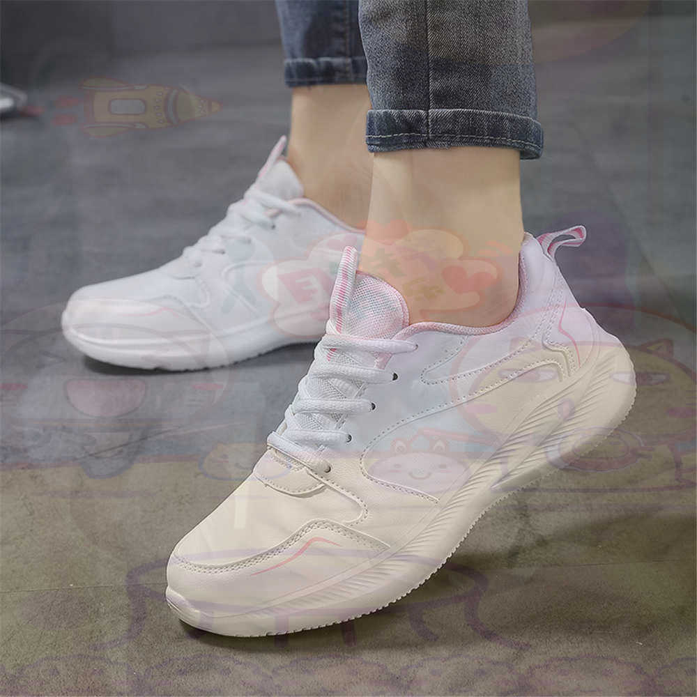 Women'S Accessories Wholesale Suppliers - 35-40 Nummer 42, coole Turnschuhe für
