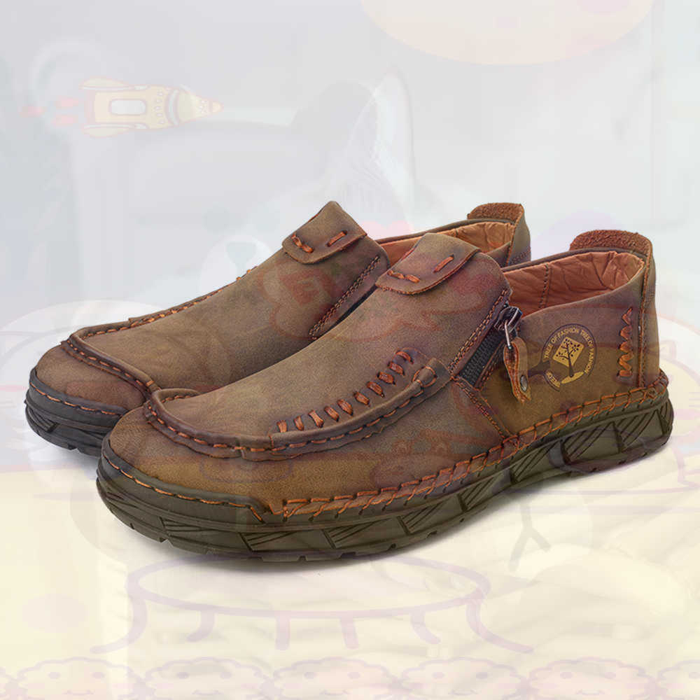 Women'S Accessories Wholesale Suppliers - Kleine Zahlen Fahren Beste Turnschuhe Basketball