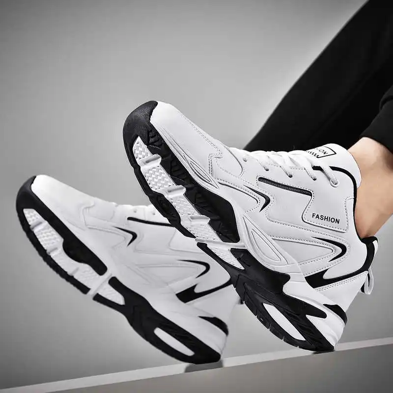 Women'S Accessories Wholesale Suppliers - Kältebeständige Frühlings-Gym-Turnschuhe, lässige Slipper, Herren-Skateboard-Schuhe, Herren-Sport-Zinken,