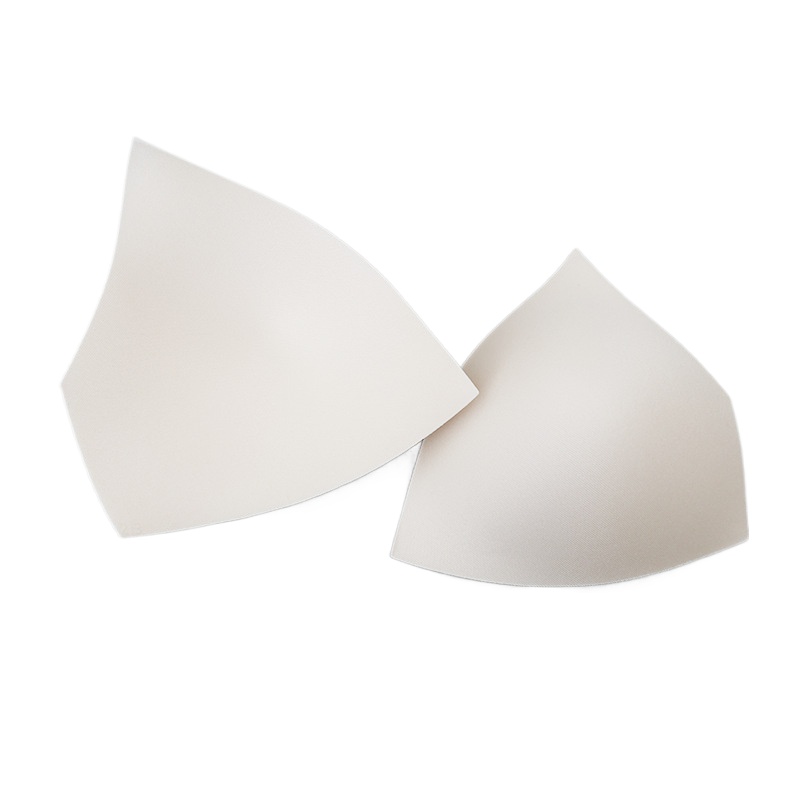 Women'S Accessories Manufacturers - 10 Paar Hochdichte und Hochelastische Schwamm-Materialien
