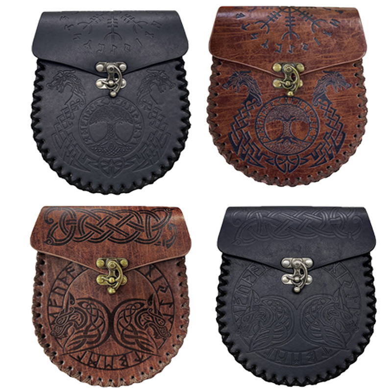 Mittelalterliche Wikinger-Geld – Women Electronic Accessories Bewertung und Preis