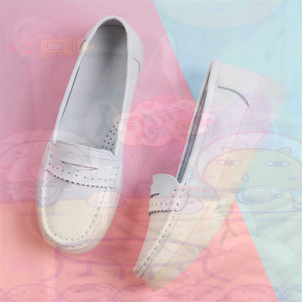 Mokassin Fahren Teenager Sneak – Women'S Accessories Wholesale Suppliers Bewertung und Preis