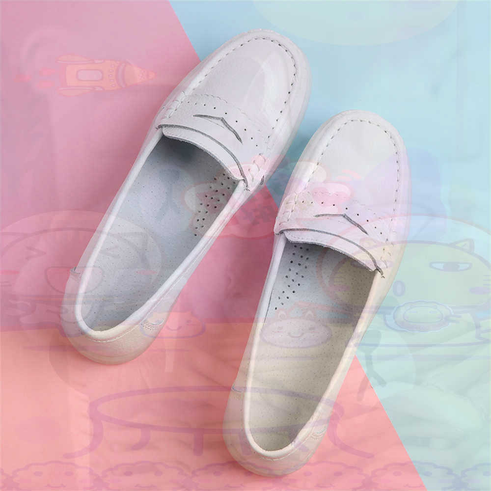 Mokassin Fahren Teenager Sneak – Women'S Accessories Wholesale Suppliers Bewertung und Preis