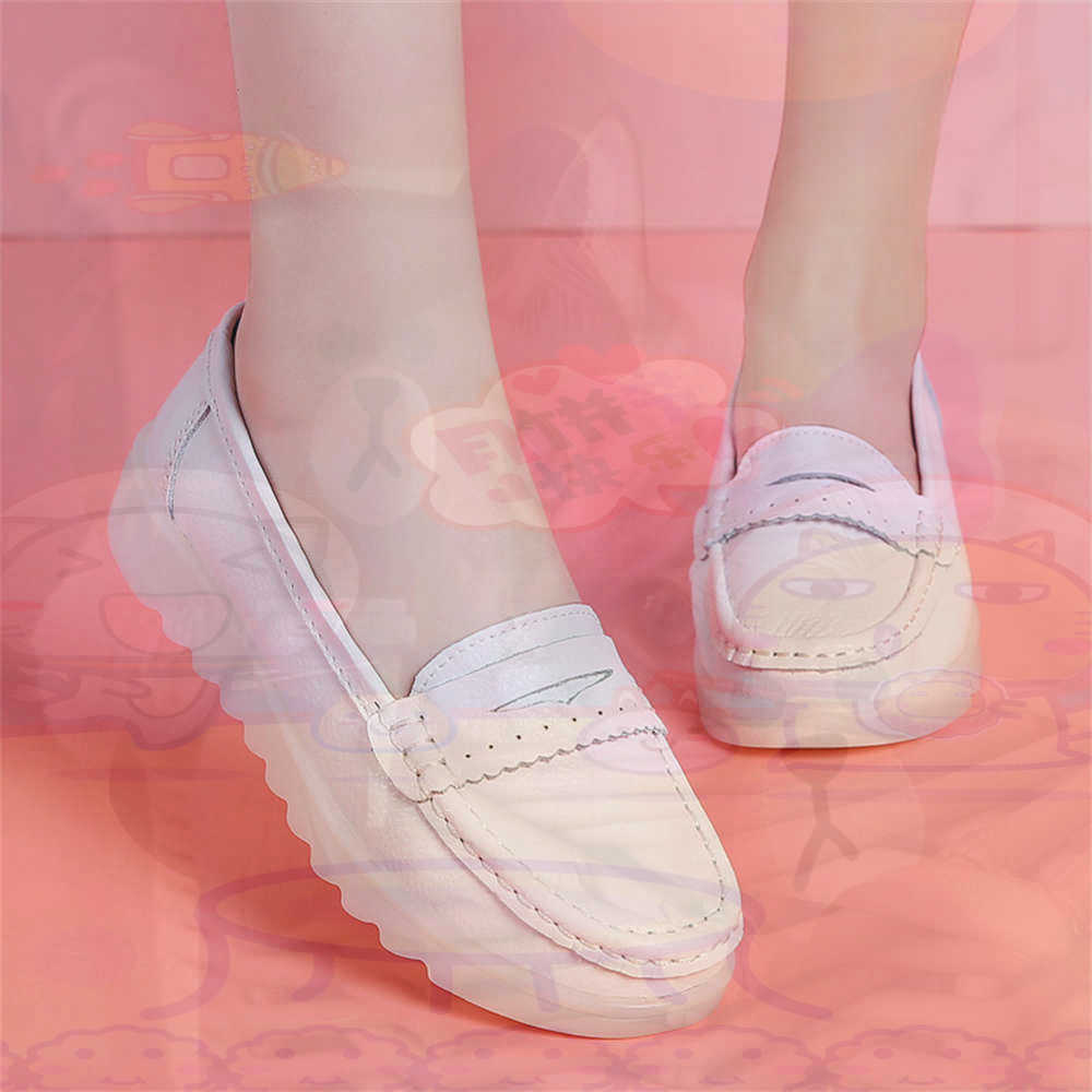 Mokassin Fahren Teenager Sneak – Women'S Accessories Wholesale Suppliers Bewertung und Preis