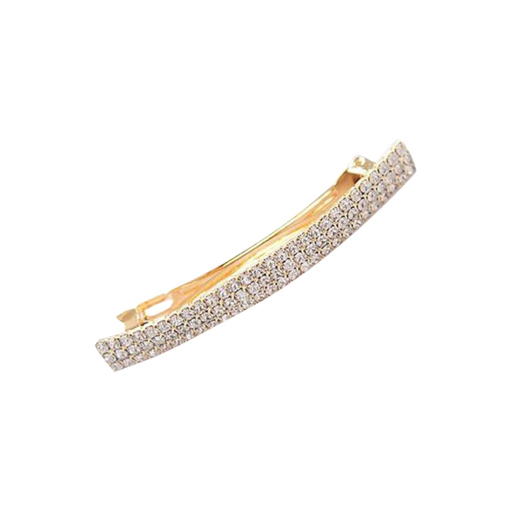 Automatische französische Haar – Wrap Ring Gold Bewertung und Preis