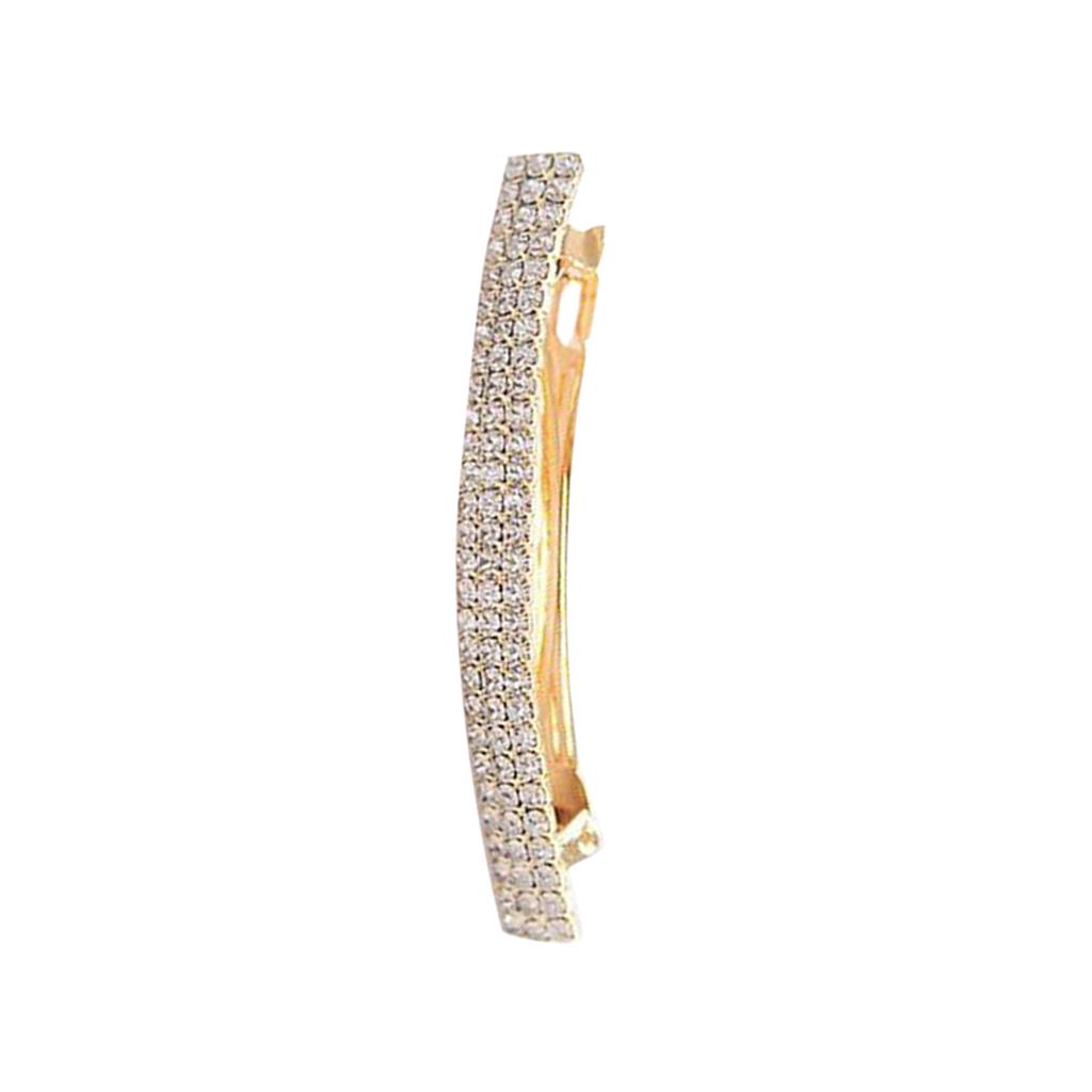 Automatische französische Haar – Wrap Ring Gold Bewertung und Preis