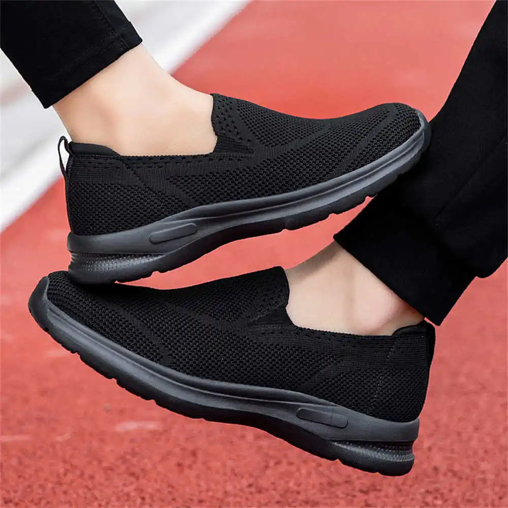 Ohne Spitzennetz Herrenstiefel – Women'S Accessories Wholesale Suppliers Bewertung und Preis