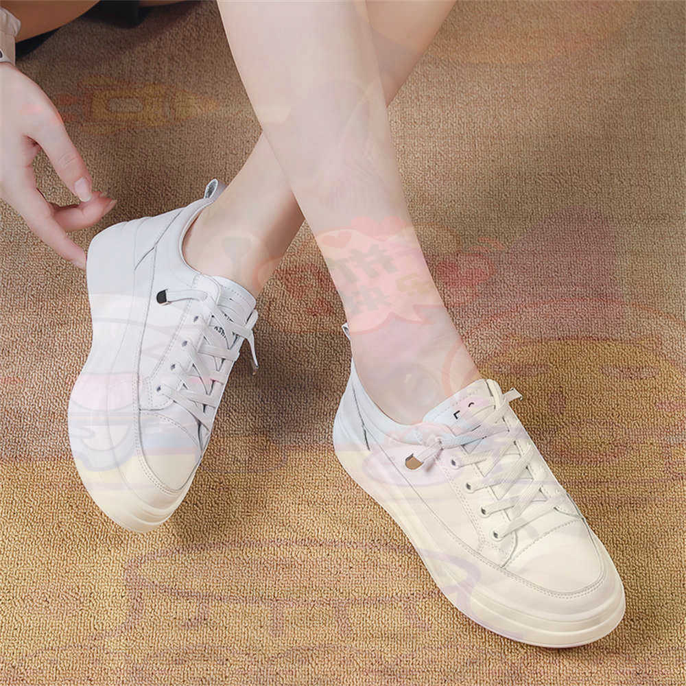 Spitze-up Chunky Loafers Frau  – Women'S Accessories Wholesale Suppliers Bewertung und Preis