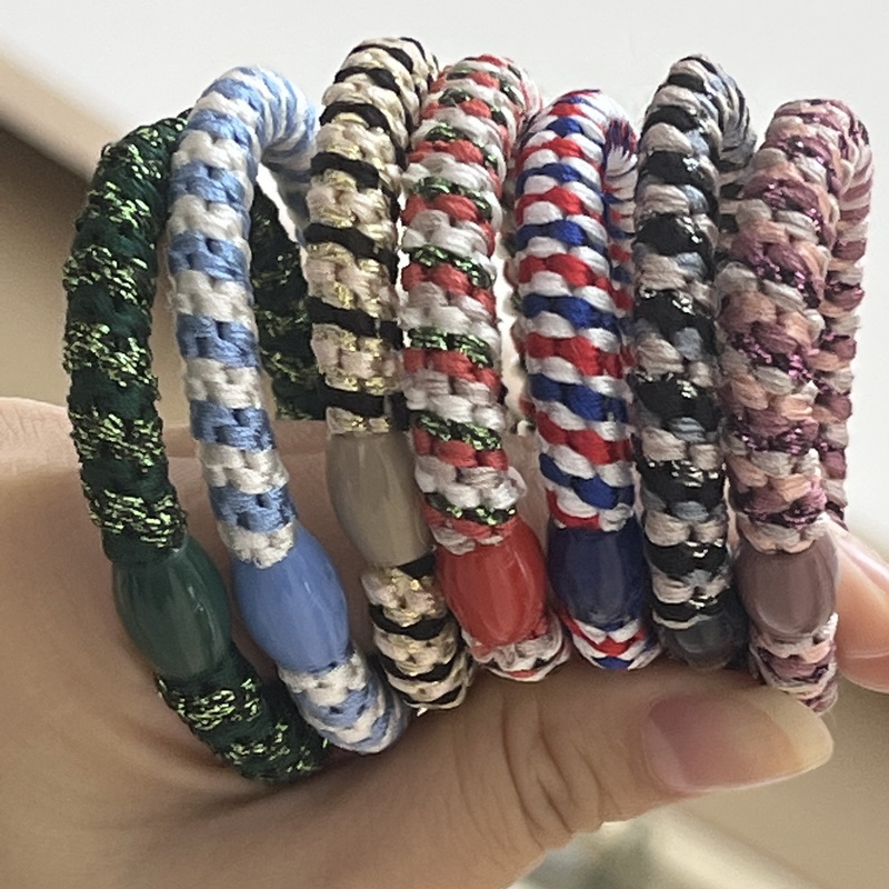 3 teile/satz frauen Mode Gold  – Wrap Ring Gold Bewertung und Preis