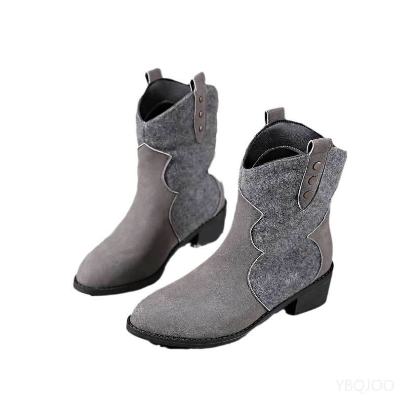 Elegante, minimalistische Dame – Women'S Accessories Trends 2025 Bewertung und Preis