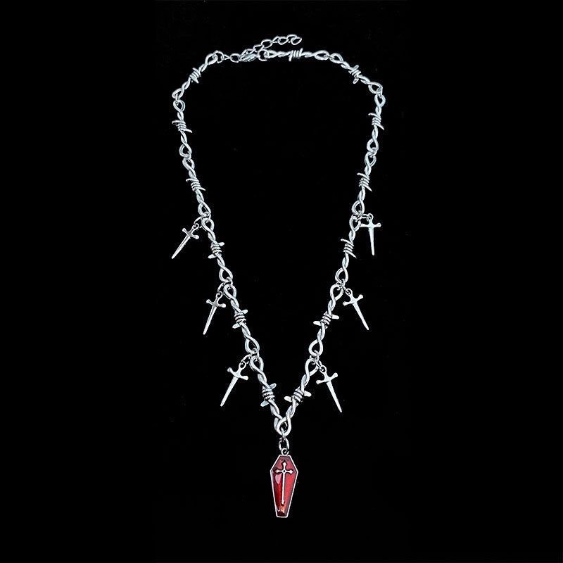 Grenzüberschreitender Außenhan – Women'S Accessories Manufacturers Bewertung und Preis