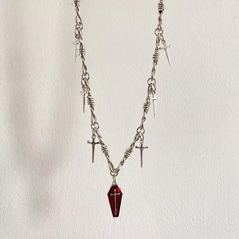 Grenzüberschreitender Außenhan – Women'S Accessories Manufacturers Bewertung und Preis