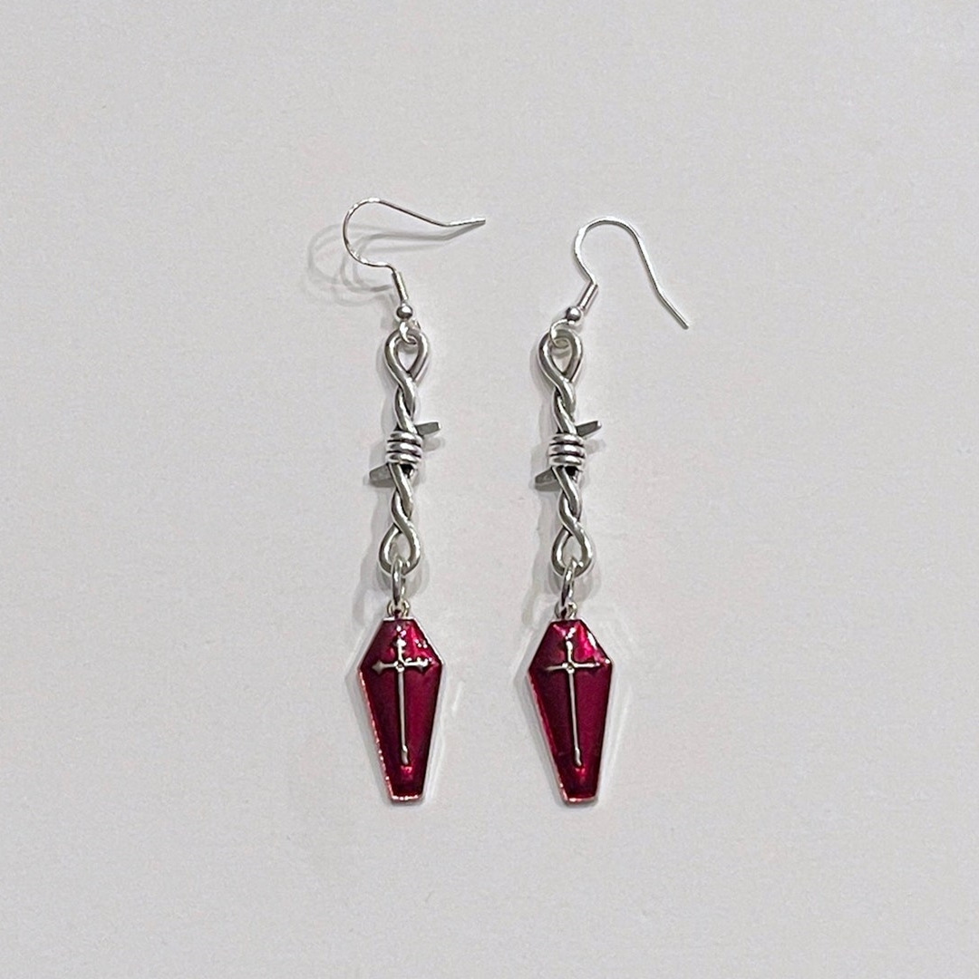 Grenzüberschreitender Außenhan – Women'S Accessories Manufacturers Bewertung und Preis