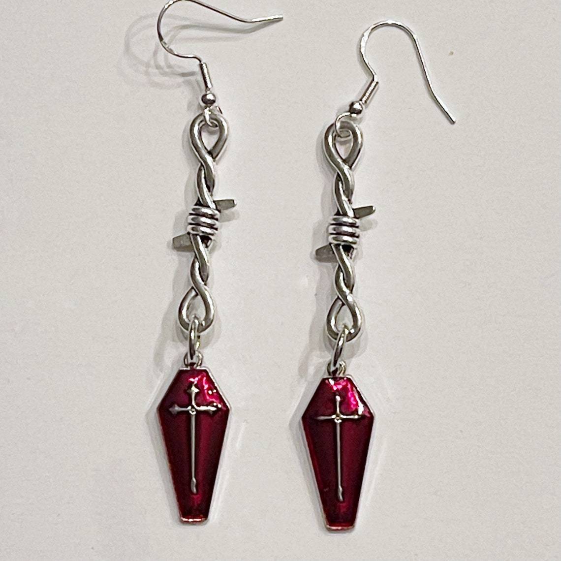 Grenzüberschreitender Außenhan – Women'S Accessories Manufacturers Bewertung und Preis