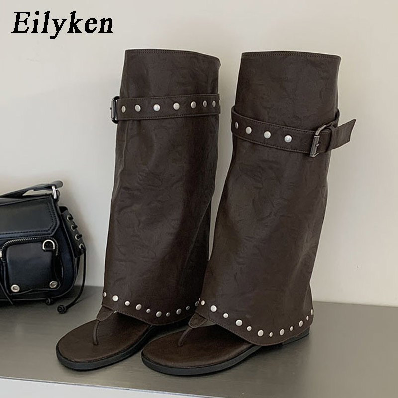 Eilyken Vintage bequeme niedri – Women Electronic Accessories Bewertung und Preis