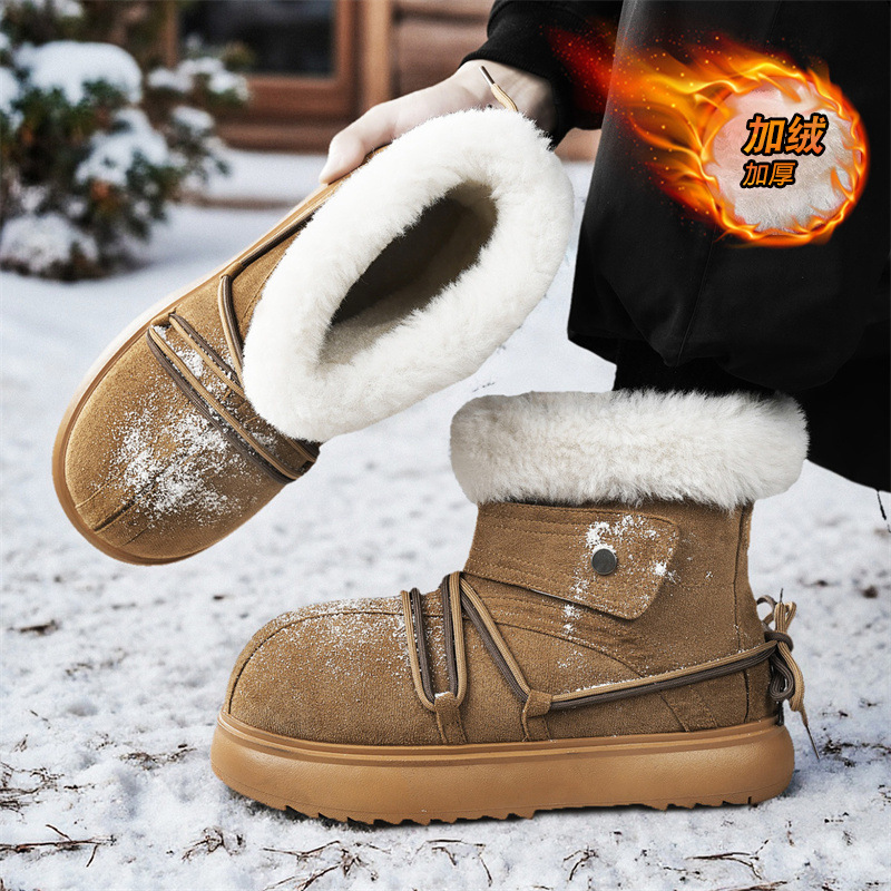 2025 neue Winter Männer Schnee – Women'S Accessories Trends 2025 Bewertung und Preis