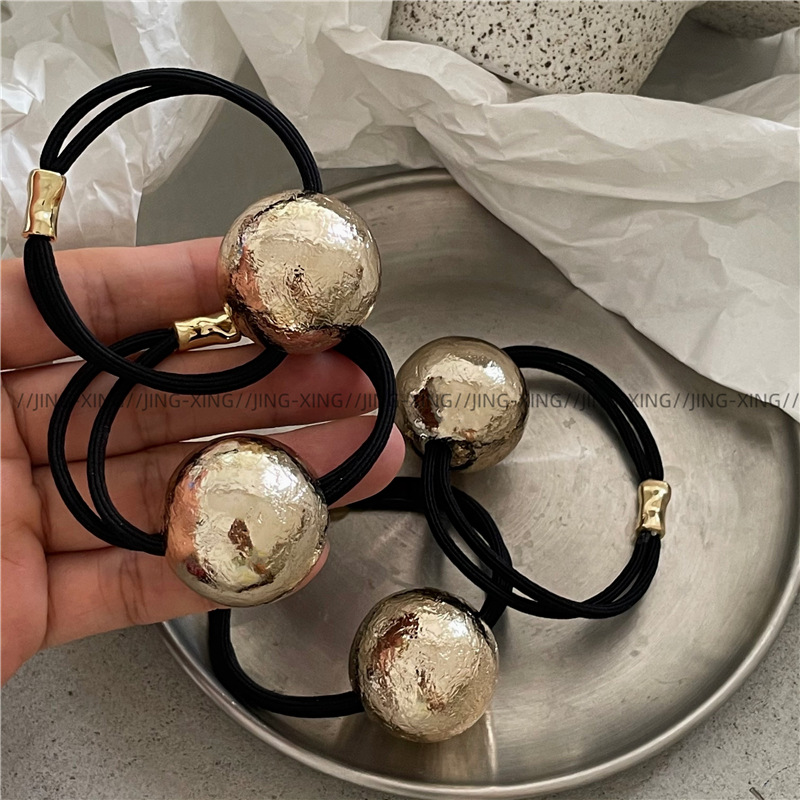 Retro Luxus Gold Distressed kr – Wrap Ring Gold Bewertung und Preis