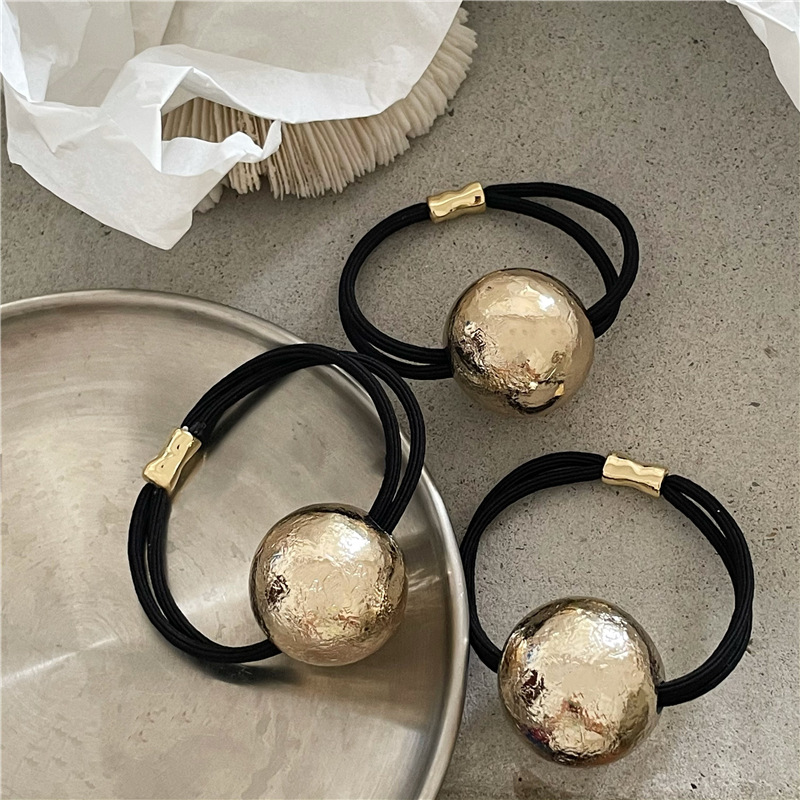 Retro Luxus Gold Distressed kr – Wrap Ring Gold Bewertung und Preis