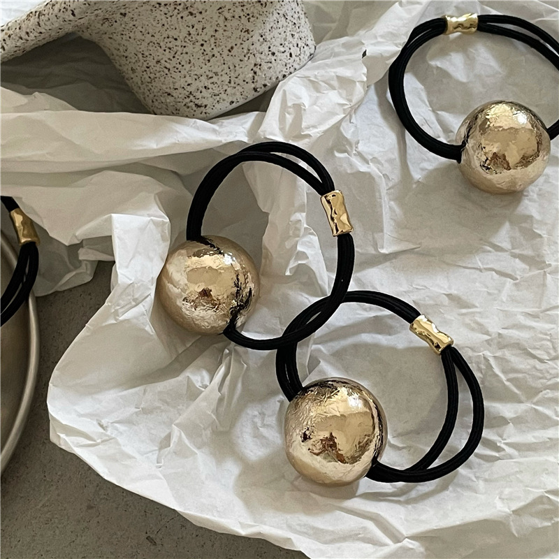 Retro Luxus Gold Distressed kr – Wrap Ring Gold Bewertung und Preis