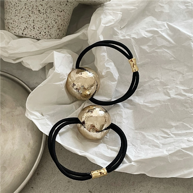 Retro Luxus Gold Distressed kr – Wrap Ring Gold Bewertung und Preis