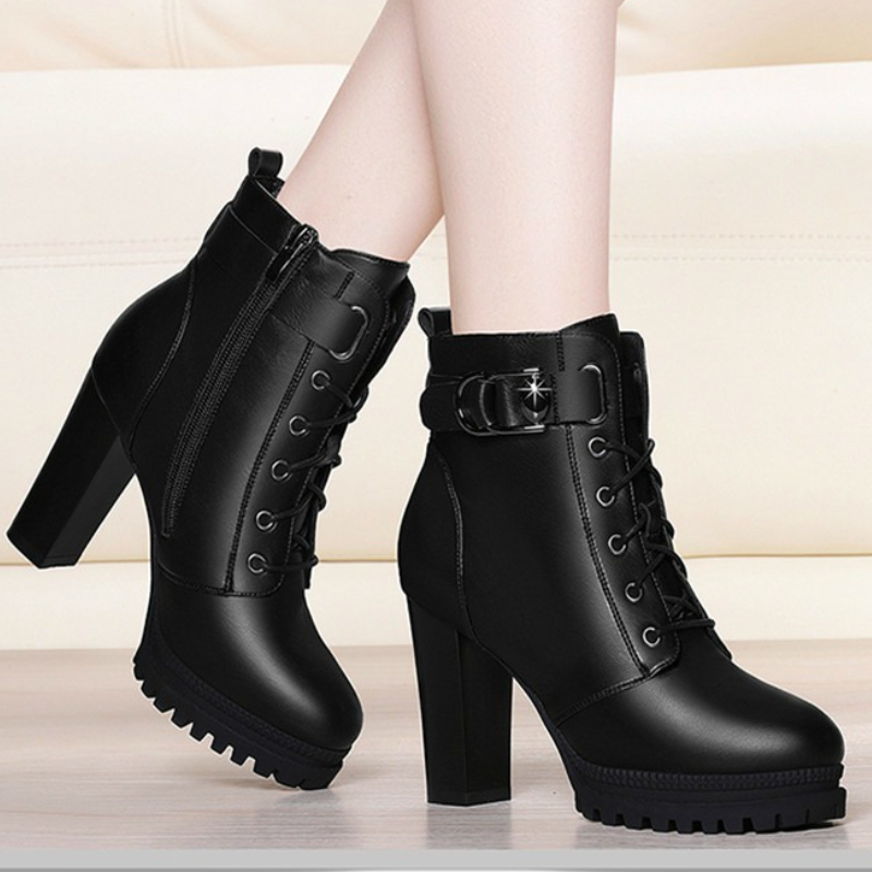 Elegante High Heels Frauen Sti – Women'S Accessories Trends 2025 Bewertung und Preis