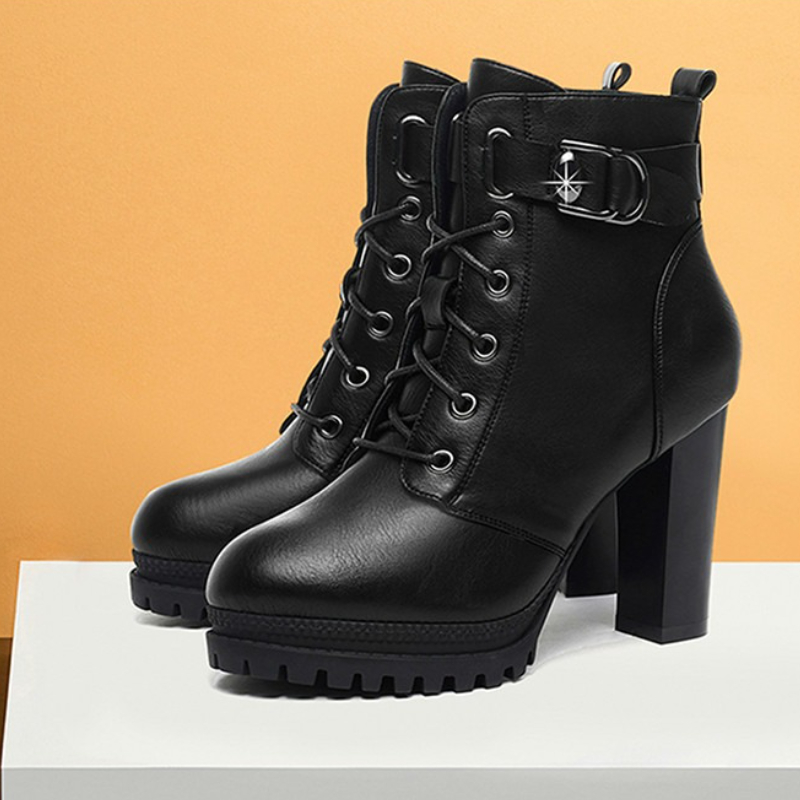 Elegante High Heels Frauen Sti – Women'S Accessories Trends 2025 Bewertung und Preis