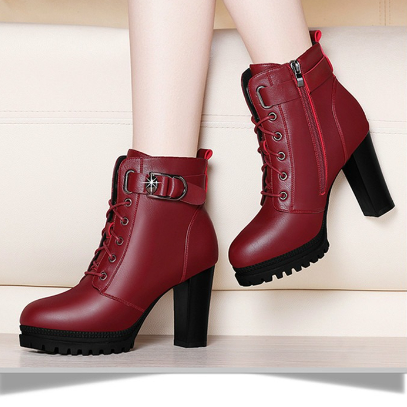 Elegante High Heels Frauen Sti – Women'S Accessories Trends 2025 Bewertung und Preis