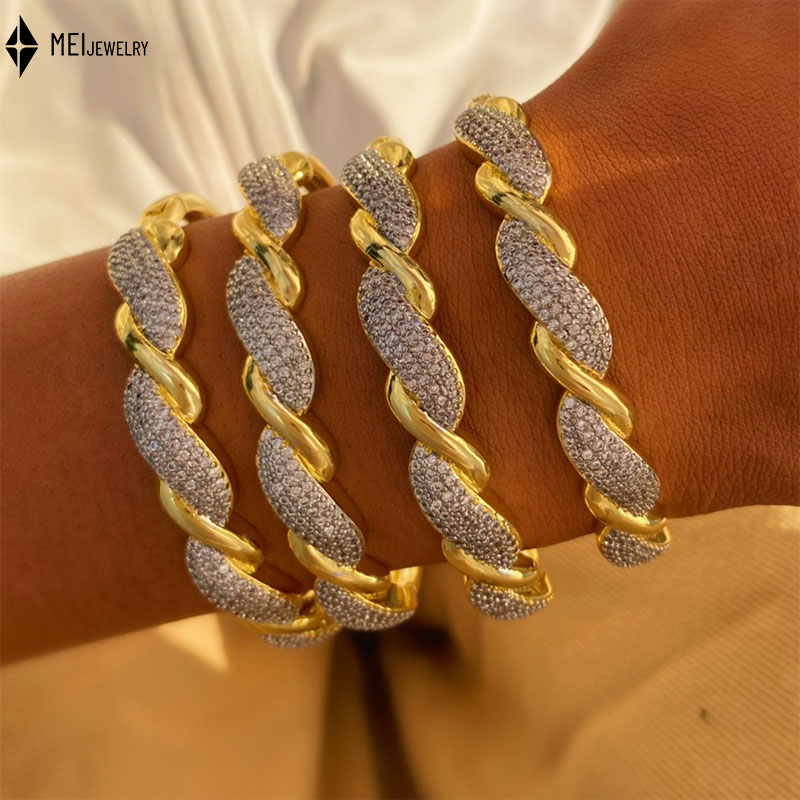 High-End mit zweifarbigen Diag – Women'S Accessories Manufacturers Bewertung und Preis