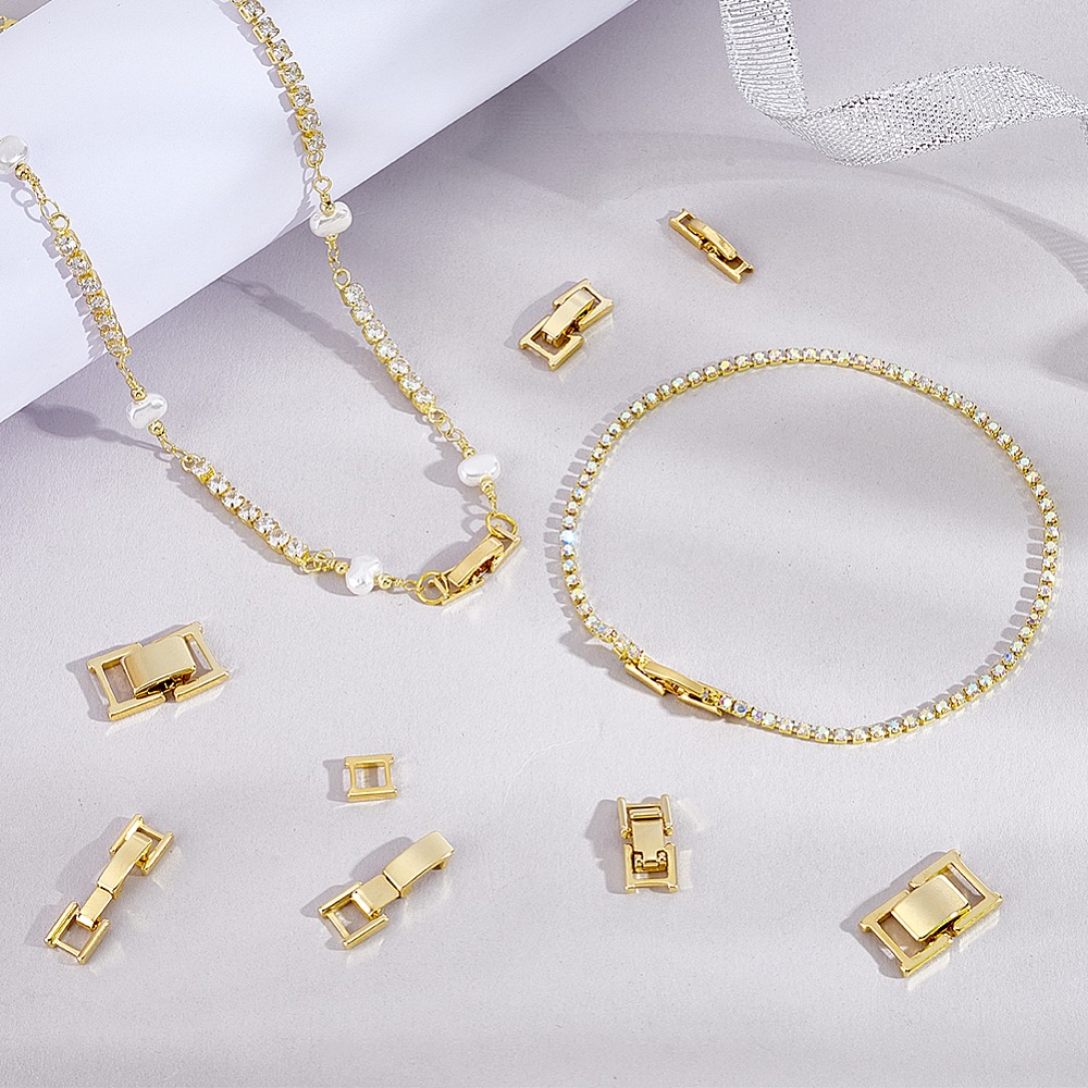 6 Stile Messing-Uhrenarmband-V – Wrap Ring Gold Bewertung und Preis