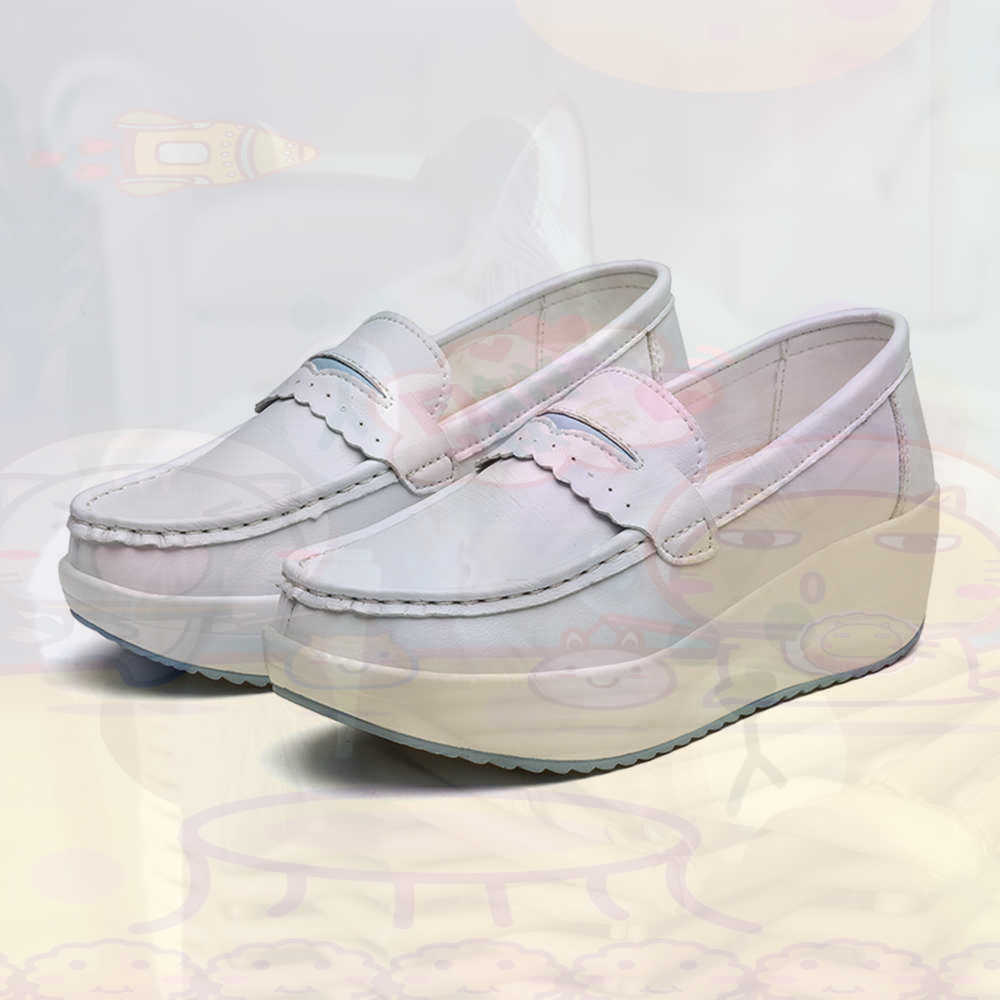 Plataform Winter Rosa Turnschu – Women'S Accessories Wholesale Suppliers Bewertung und Preis