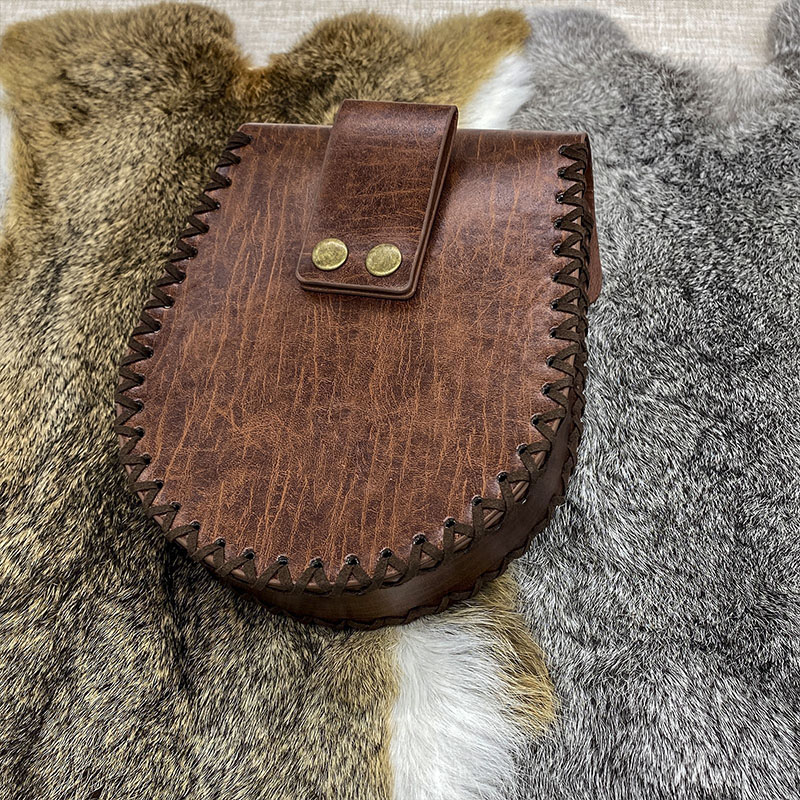 Herren Vintage mittelalter lic – Women Electronic Accessories Bewertung und Preis