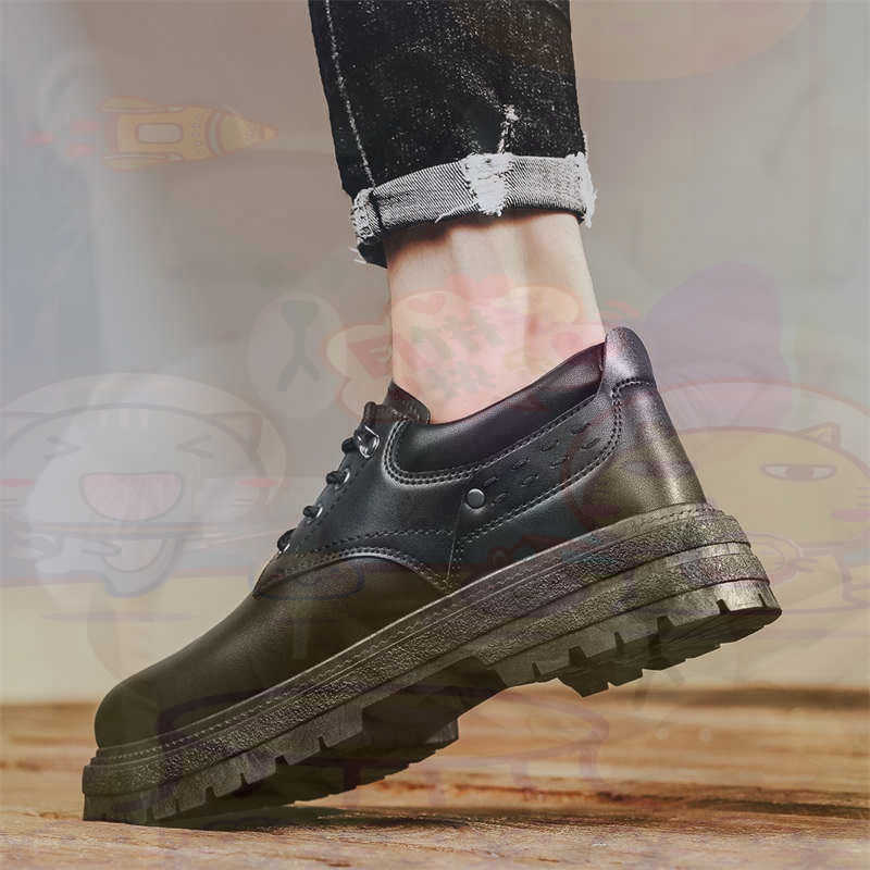 Dunkles Naturleder, modische T – Women'S Accessories Wholesale Suppliers Bewertung und Preis