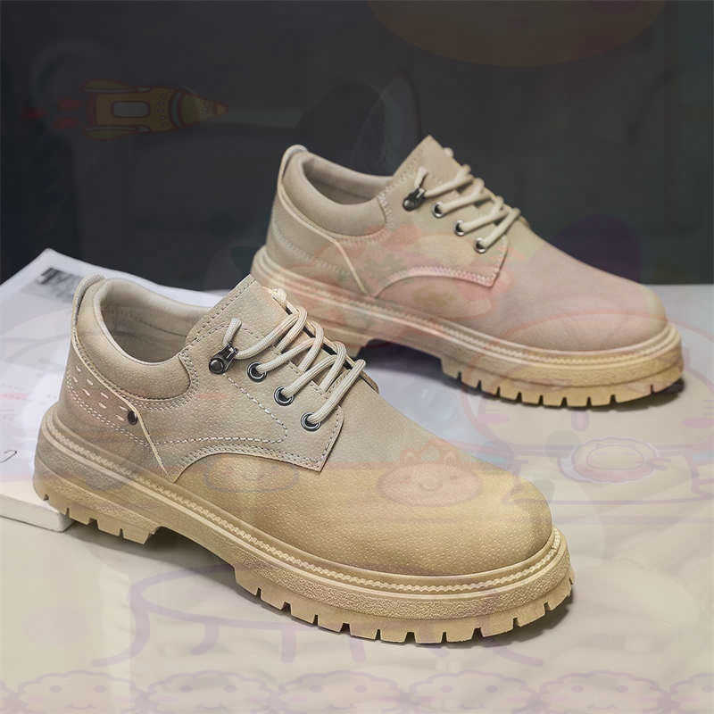 Dunkles Naturleder, modische T – Women'S Accessories Wholesale Suppliers Bewertung und Preis