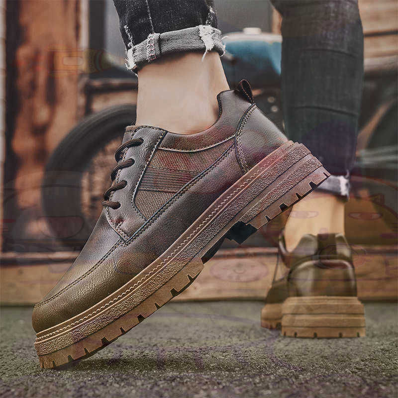 Dunkles Naturleder, modische T – Women'S Accessories Wholesale Suppliers Bewertung und Preis