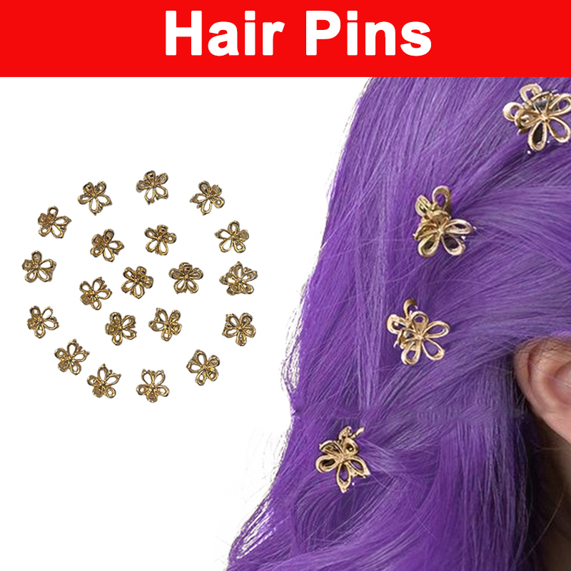 Ruummi Goldene Kopfbedeckung T – Women Accessories Wholesale Bewertung und Preis