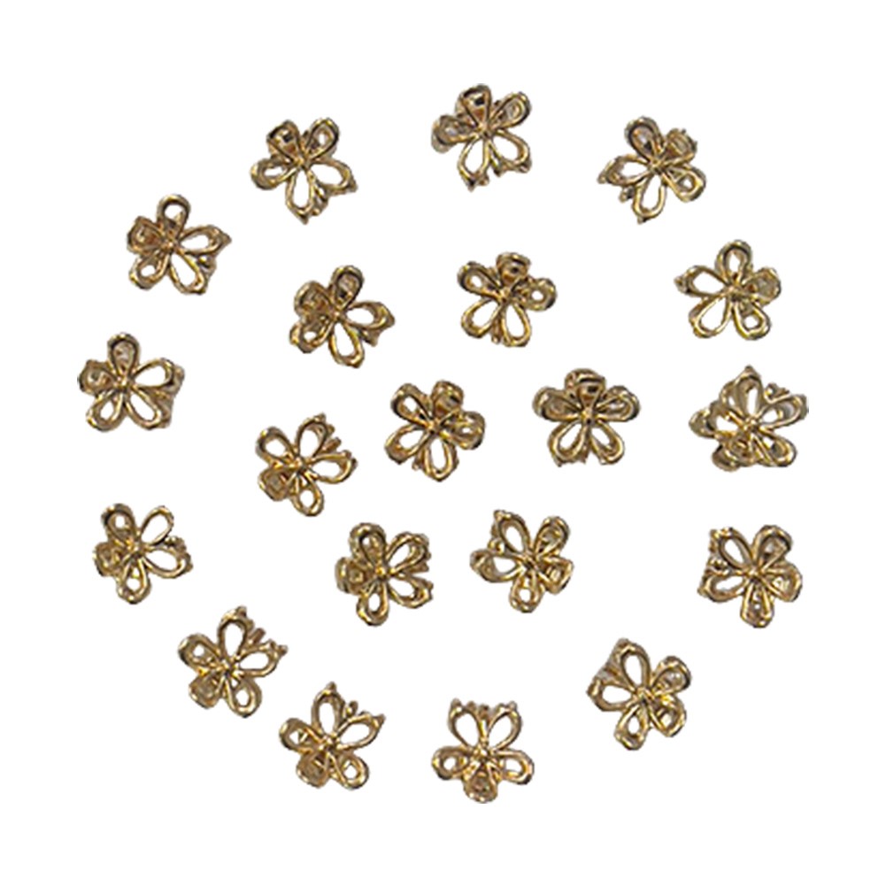 Ruummi Goldene Kopfbedeckung T – Women Accessories Wholesale Bewertung und Preis