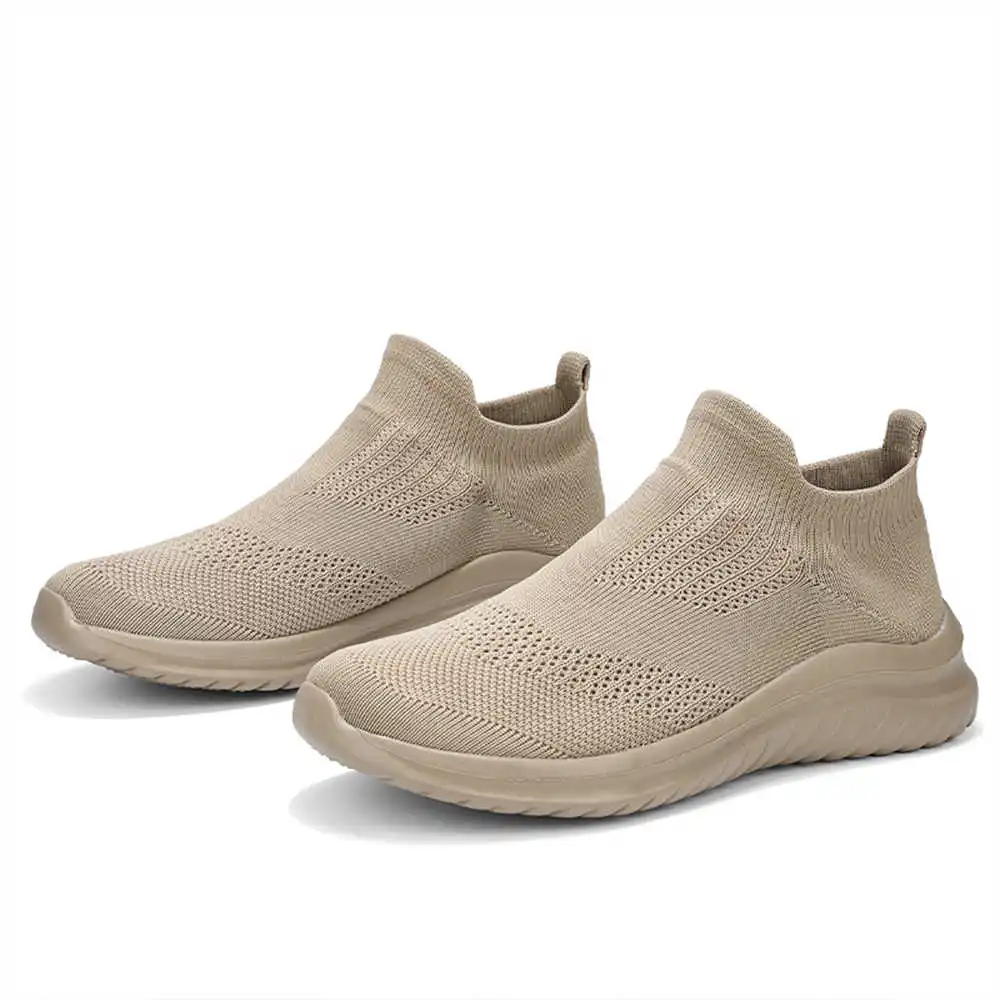 Beige weiche neue Neuheit Tenn – Women'S Accessories Wholesale Suppliers Bewertung und Preis