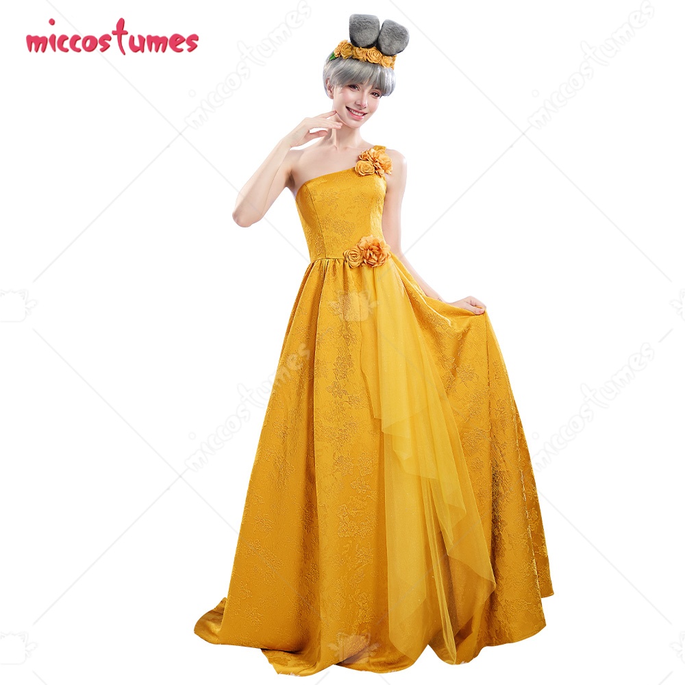 【Versandfertig】 Miccostumes Da – Women Accessories Wholesale Bewertung und Preis