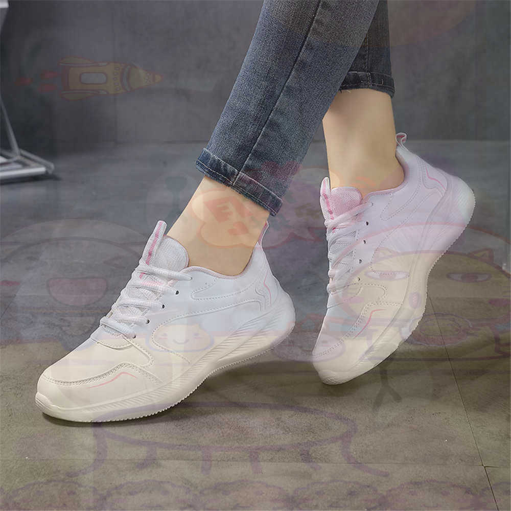 35-40 Nummer 42, coole Turnsch – Women'S Accessories Wholesale Suppliers Bewertung und Preis