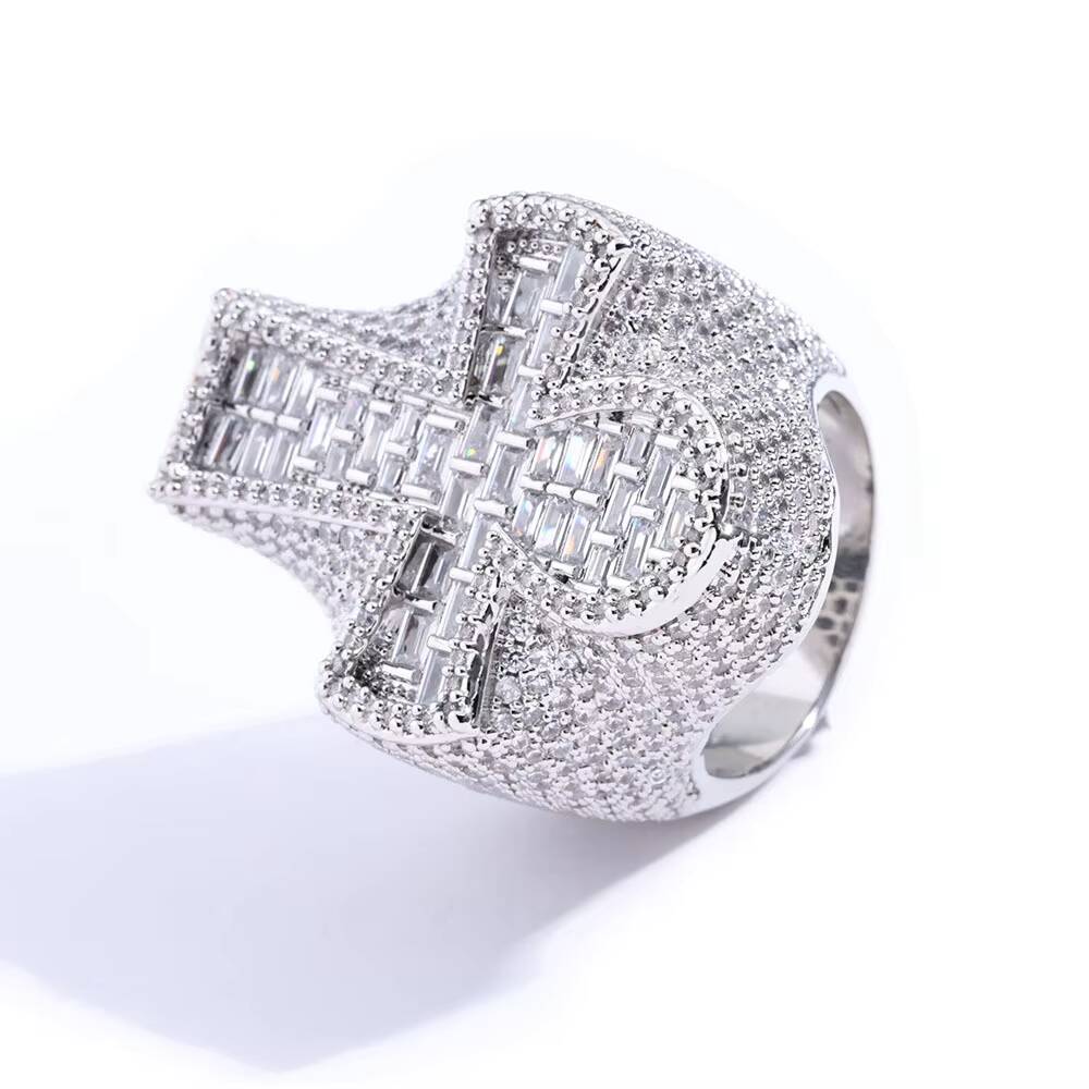 Herstellung Maßanfertigung Tre – Women'S Accessories Manufacturers Bewertung und Preis