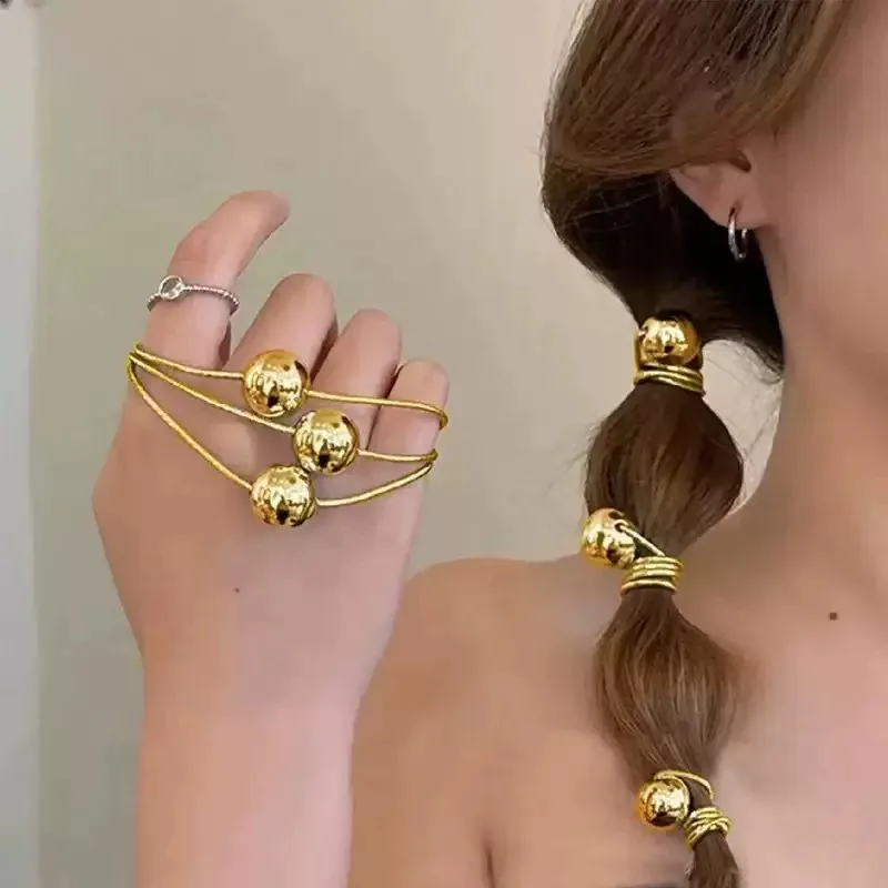 5/10 Stück Gold/Silber Geometr – Wrap Ring Gold Bewertung und Preis