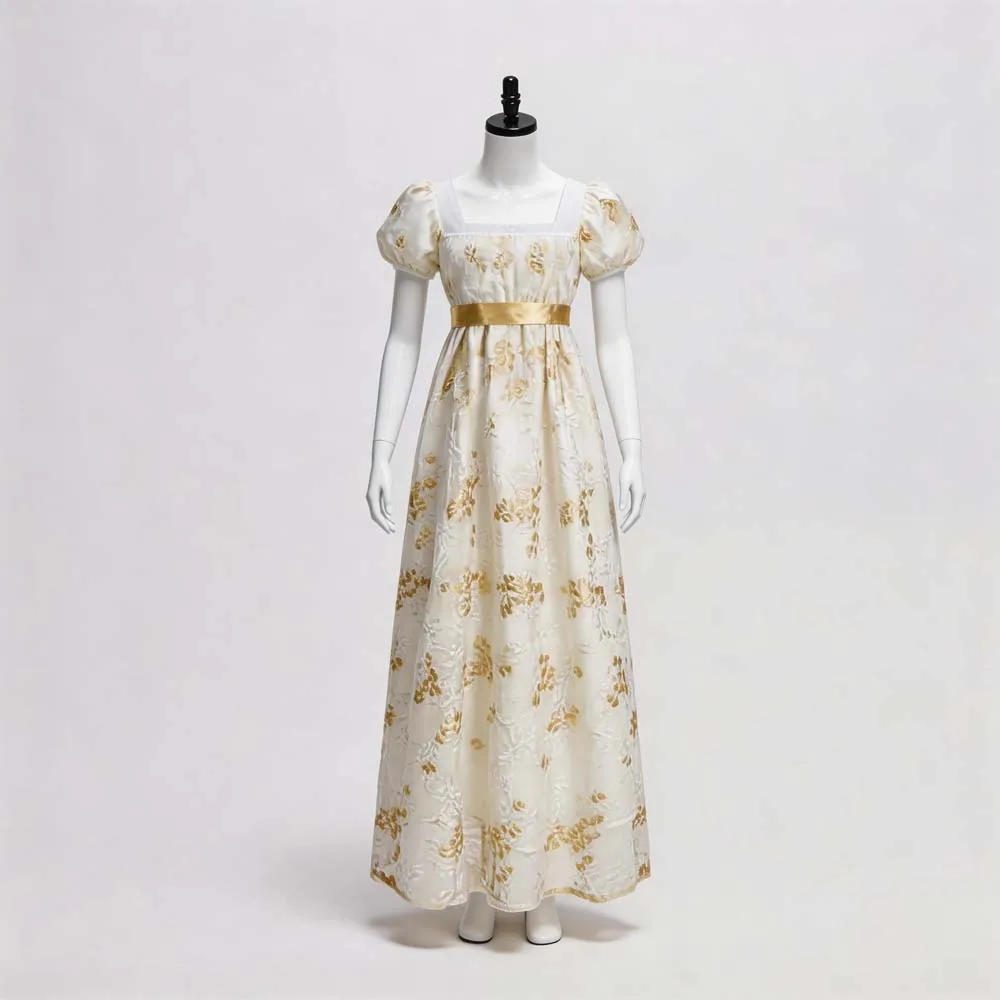 Europäisches Vintage Regency T – Women Electronic Accessories Bewertung und Preis