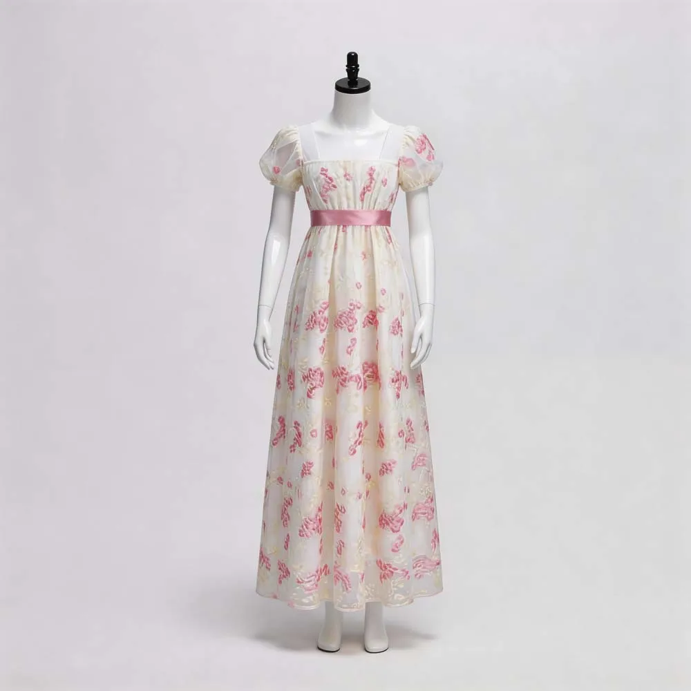 Europäisches Vintage Regency T – Women Electronic Accessories Bewertung und Preis