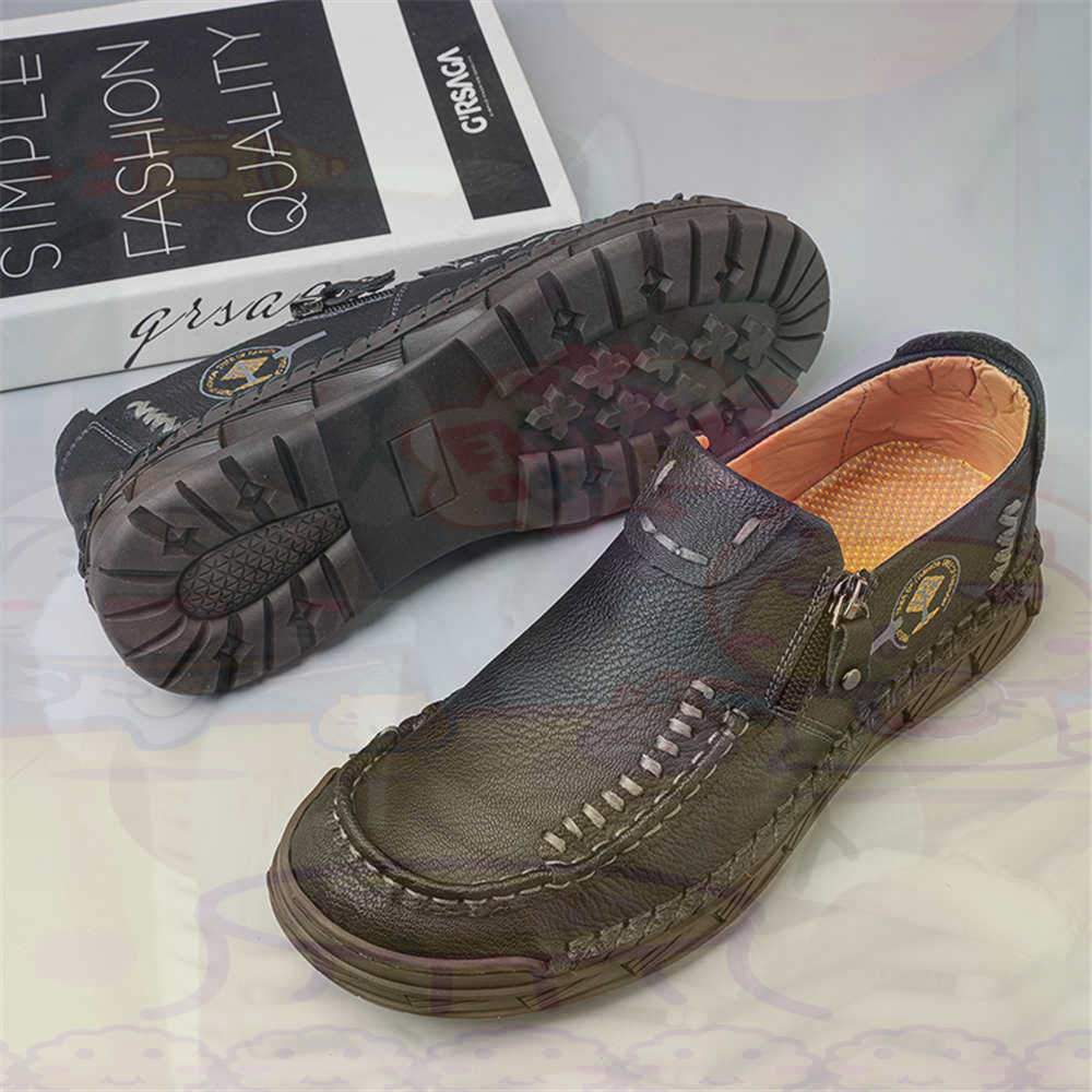 Kleine Zahlen Fahren Beste Tur – Women'S Accessories Wholesale Suppliers Bewertung und Preis