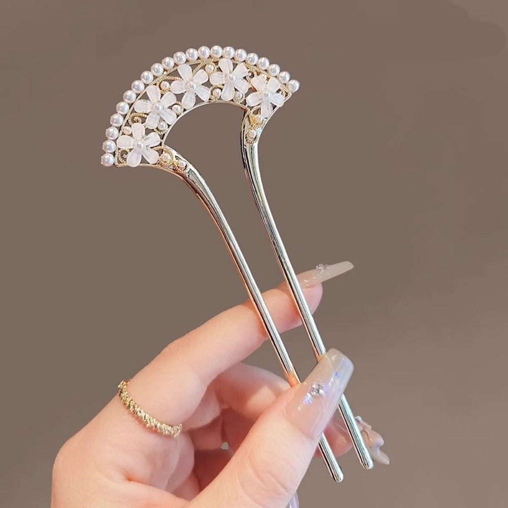 1pc Exquisite Mode Elegante Vi – Women Accessories Shop Bewertung und Preis