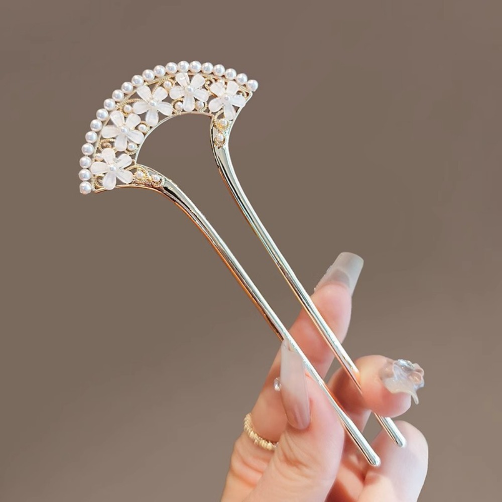 1pc Exquisite Mode Elegante Vi – Women Accessories Shop Bewertung und Preis