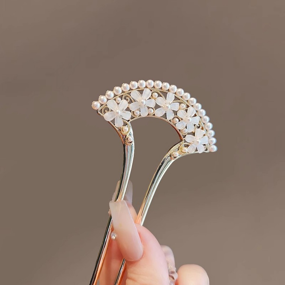 1pc Exquisite Mode Elegante Vi – Women Accessories Shop Bewertung und Preis